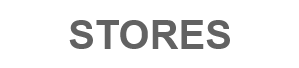 stores